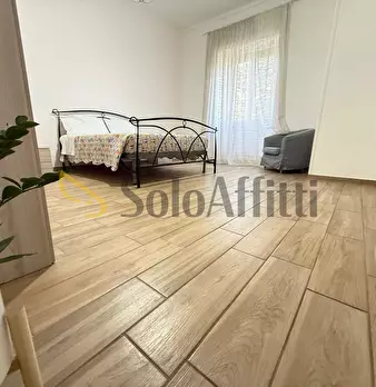 Foto annuncio 17