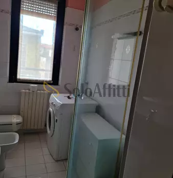 Foto annuncio 17