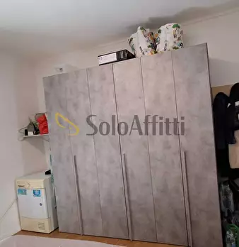 Foto annuncio 8