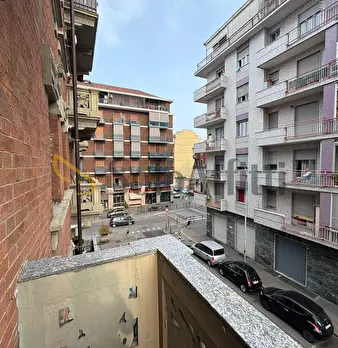 Foto annuncio 13