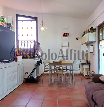 Foto annuncio 5