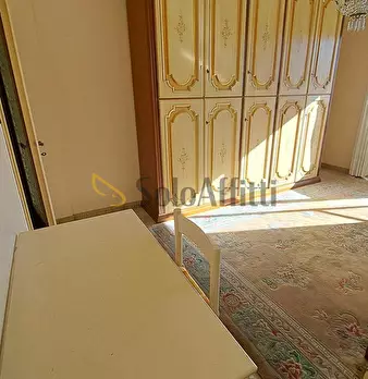 Foto annuncio 26