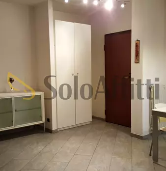 Foto annuncio 34