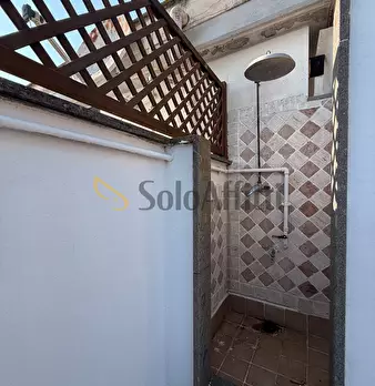 Foto annuncio 23