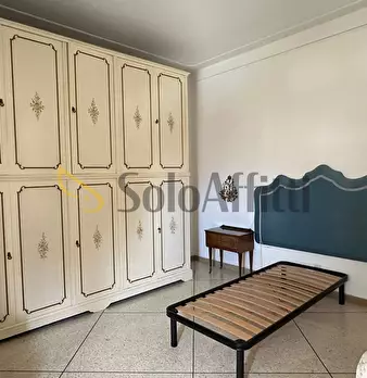 Foto annuncio 17