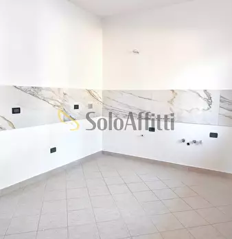 Foto annuncio 24