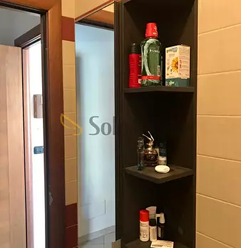 Foto annuncio 27