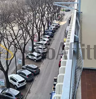 Foto annuncio 31