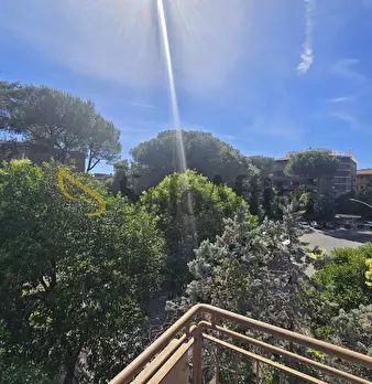 Foto annuncio 23