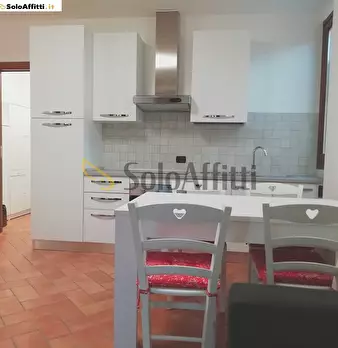 Foto annuncio 1