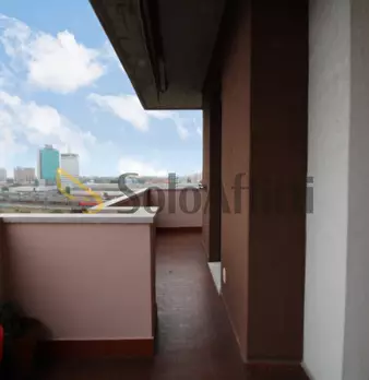 Foto annuncio 23