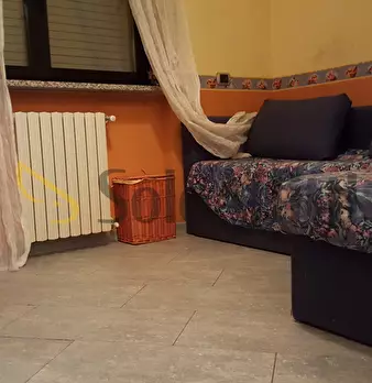 Foto annuncio 29