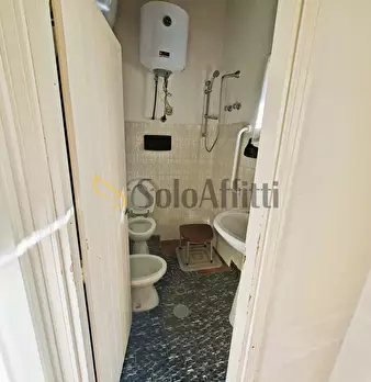Foto annuncio 22