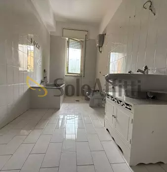 Foto annuncio 27
