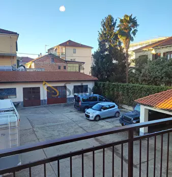 Foto annuncio 18