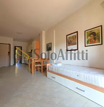 Foto annuncio 4