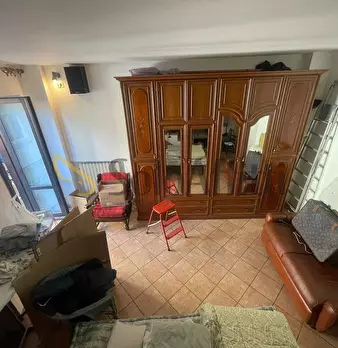 Foto annuncio 18