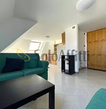 Foto annuncio 10