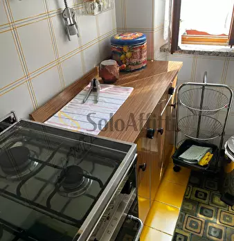 Foto annuncio 13