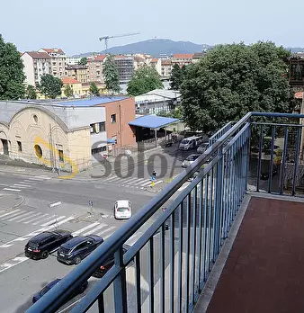 Foto annuncio 8