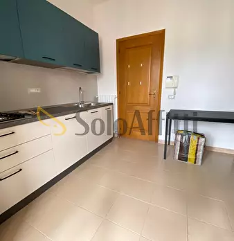 Foto annuncio 17