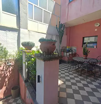 Foto annuncio 2
