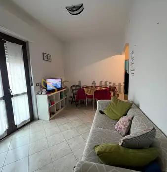 Foto annuncio 9