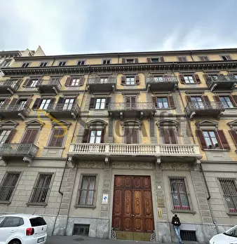Foto annuncio 23