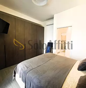 Foto annuncio 22