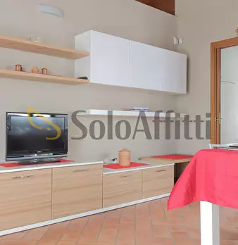 Foto annuncio 5