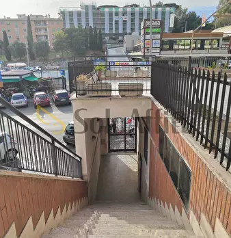 Foto annuncio 19