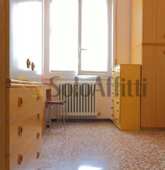 Foto annuncio 13