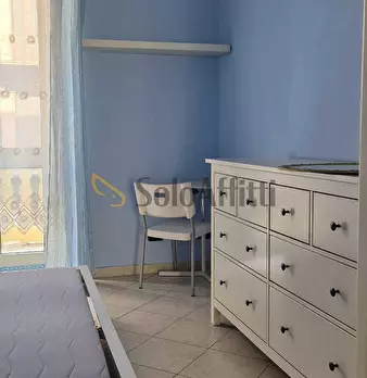 Foto annuncio 20
