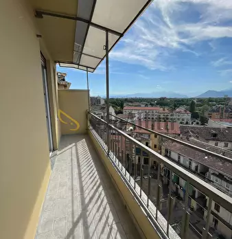 Foto annuncio 22