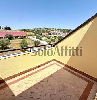 Foto annuncio 9