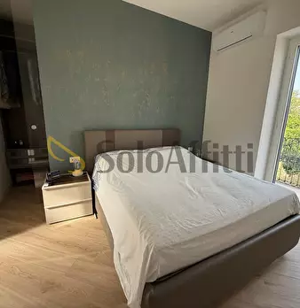 Foto annuncio 40