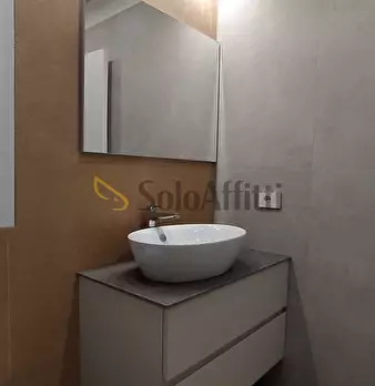 Foto annuncio 26
