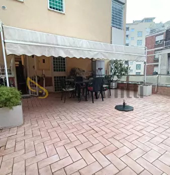 Foto annuncio 18