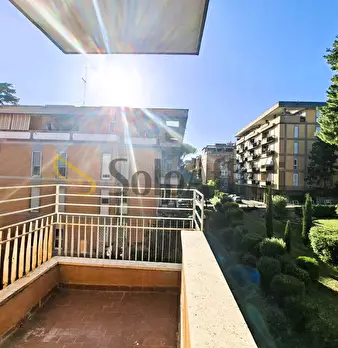 Foto annuncio 8