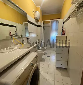 Foto annuncio 20