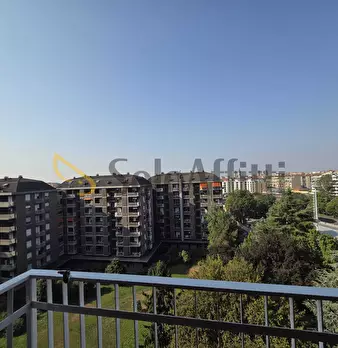 Foto annuncio 17