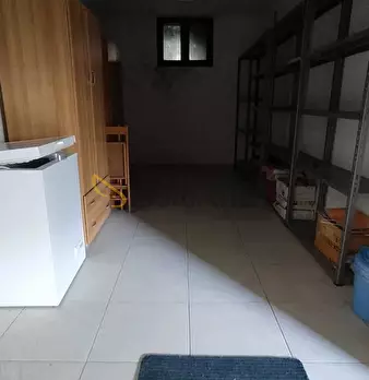 Foto annuncio 18