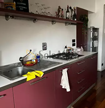 Foto annuncio 26