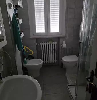 Foto annuncio 7