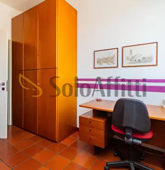 Foto annuncio 18