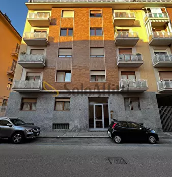 Foto annuncio 26