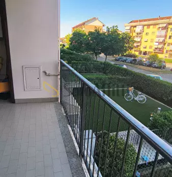 Foto annuncio 3