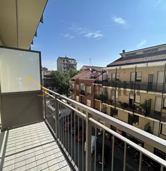 Foto annuncio 17