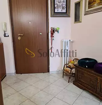 Foto annuncio 21