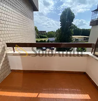 Foto annuncio 22